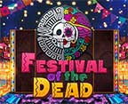 Festival of the Dead