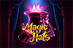Magic Hats