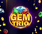 Gem Trio